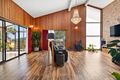 Property photo of 2 Pindimar Close Eleebana NSW 2282