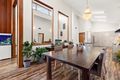 Property photo of 2 Pindimar Close Eleebana NSW 2282