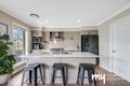 Property photo of 3 Ancona Avenue Spring Farm NSW 2570