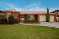 Property photo of 16 Impressa Close Langwarrin VIC 3910