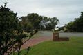 Property photo of 7 Parsons Court Leeming WA 6149
