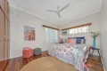 Property photo of 13 O'Reilly Street Mundingburra QLD 4812