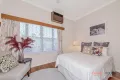 Property photo of 13 O'Reilly Street Mundingburra QLD 4812