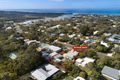 Property photo of 25 Noble Street Anglesea VIC 3230
