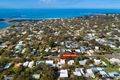 Property photo of 25 Noble Street Anglesea VIC 3230
