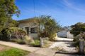 Property photo of 25 Noble Street Anglesea VIC 3230