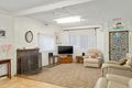 Property photo of 25 Noble Street Anglesea VIC 3230