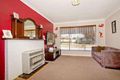 Property photo of 3 Teresa Avenue Corio VIC 3214