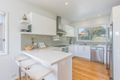 Property photo of 189-191 Charles Avenue Minnamurra NSW 2533