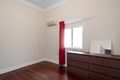 Property photo of 7 Hare Street Piccadilly WA 6430