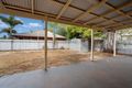 Property photo of 7 Hare Street Piccadilly WA 6430