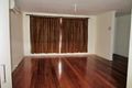 Property photo of 4/8 Wheeler Street Berwick VIC 3806