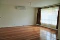 Property photo of 4/8 Wheeler Street Berwick VIC 3806