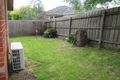 Property photo of 4/8 Wheeler Street Berwick VIC 3806