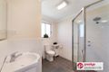 Property photo of 19/170 Glenfield Road Casula NSW 2170