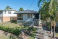 Property photo of 37 Milanion Crescent Carindale QLD 4152