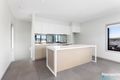 Property photo of 84 Langdon Drive Mernda VIC 3754