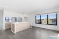 Property photo of 84 Langdon Drive Mernda VIC 3754
