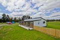 Property photo of 542 Rowella Road Rowella TAS 7270