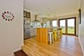 Property photo of 542 Rowella Road Rowella TAS 7270