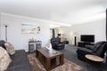 Property photo of 65 Rumrunner Street Mermaid Waters QLD 4218