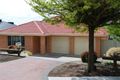 Property photo of 6 Killarney Court West Wodonga VIC 3690