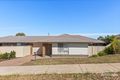 Property photo of 16 Ellie Avenue Raworth NSW 2321