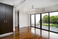 Property photo of 145 Suffolk Street West Footscray VIC 3012