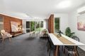 Property photo of 5/66 Coorie Crescent Rosanna VIC 3084