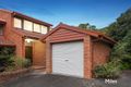 Property photo of 5/66 Coorie Crescent Rosanna VIC 3084