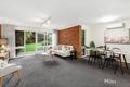 Property photo of 5/66 Coorie Crescent Rosanna VIC 3084
