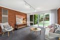 Property photo of 5/66 Coorie Crescent Rosanna VIC 3084