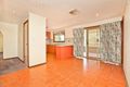 Property photo of 11/309-315 Mickleham Road Westmeadows VIC 3049