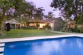 Property photo of 99 Avalon Parade Avalon Beach NSW 2107