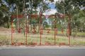 Property photo of 6 Mannish Road Wattle Glen VIC 3096