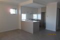 Property photo of 11/28 Clara Street Gosnells WA 6110