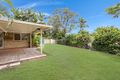Property photo of 56 Ziedan Drive Mudgeeraba QLD 4213