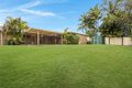 Property photo of 56 Ziedan Drive Mudgeeraba QLD 4213