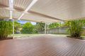 Property photo of 56 Ziedan Drive Mudgeeraba QLD 4213