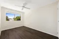 Property photo of 1/86 Amarina Avenue Mooloolaba QLD 4557