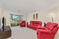 Property photo of 13 Heatherdale Street Amaroo ACT 2914
