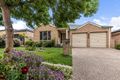 Property photo of 13 Heatherdale Street Amaroo ACT 2914