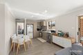 Property photo of 16 Ellie Avenue Raworth NSW 2321