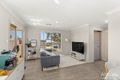 Property photo of 16 Ellie Avenue Raworth NSW 2321