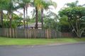Property photo of 7 Sue Court Highland Park QLD 4211