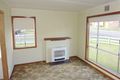 Property photo of 36 Fryett Street Waverley TAS 7250