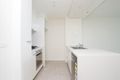 Property photo of 1204/180 City Road Southbank VIC 3006