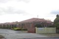 Property photo of 10/17 Cypress Grove Dandenong North VIC 3175