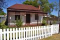 Property photo of 56 Medley Street Gulgong NSW 2852