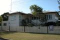 Property photo of 423 Dean Street Frenchville QLD 4701